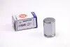 Поршень супорта зад Vito 03- 38x52.5mm D025104
