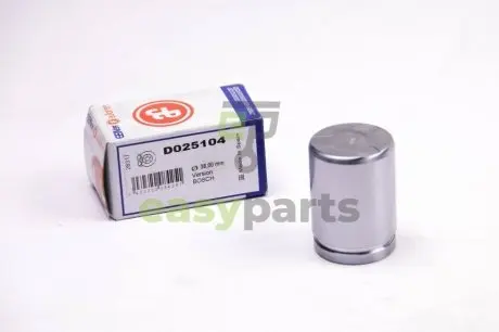 Поршень супорта зад Vito 03- 38x52.5mm AUTOFREN D025104