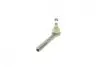 Наконечник тяги рульової (L) Opel Astra H 1.2-2.0 04-10 (L=140mm) ASMETAL 17OP1010 (фото 3)