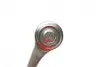 Наконечник тяги рульової (L) Opel Astra H 1.2-2.0 04-10 (L=140mm) ASMETAL 17OP1010 (фото 4)