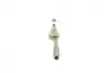 Наконечник тяги рульової (L) Opel Astra H 1.2-2.0 04-10 (L=140mm) ASMETAL 17OP1010 (фото 6)