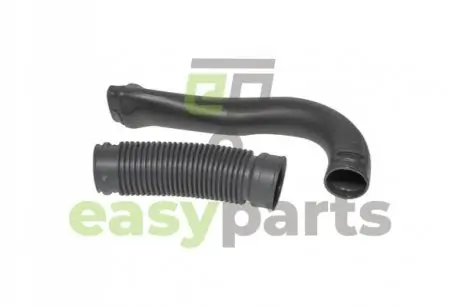 Патрубок повітряного фільтра Dacia Logan 1.4/1.6 ASAM 30495