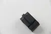 Втулка переднього стабілізатора Renault Megane II 02- (19.5mm) ASAM 80452 (фото 1)