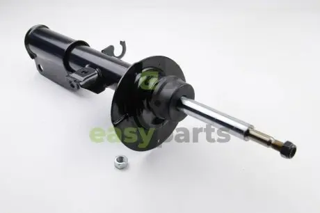 Амортизатор підвіски SACHS 290 240 (фото 1)