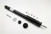 Амортизатор перед. MB E-класс (W210) 95-02 (Sport) SACHS 317 258 (фото 1)