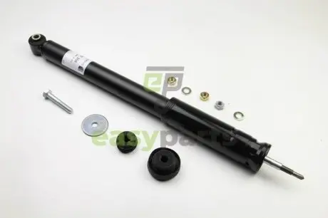 Амортизатор перед. MB E-класс (W210) 95-02 (Sport) SACHS 317 258 (фото 1)
