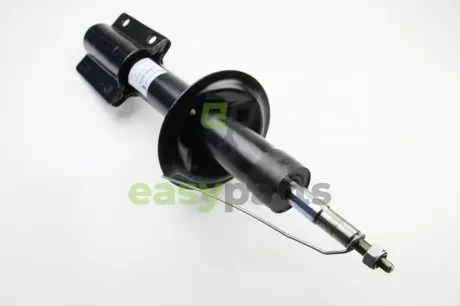 Амортизатор передний Ducato/Boxer 94-06 (1.0-1.5t) SACHS 280 975