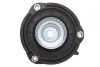 Подушка амортизатора (переднього) VW Caddy III 03- SACHS 802 321 (фото 4)