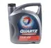 Фото 1 - масло моторне Quartz 7000 ENERGY 10W40 (4л.) TOTAL 167638 Масло моторне Quartz 7000 ENERGY 10W40 (4л.) TOTAL 167638 (фото 1)