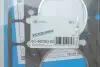 Прокладка ГБЦ Ford Transit 2.5D 92-, O 95,00 мм VICTOR REINZ 61-40780-00 (фото 2)
