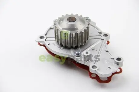 Водяной насос Nemo/Bipper 1.4HDi 08- PEUGEOT/CITROEN Peugeot / Citroen / PSA 1609417380