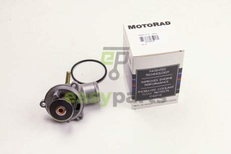 Термостат M111 W124/202/210/Sprinter/Vito (88 C) MOTORAD 351-88 (фото 1)
