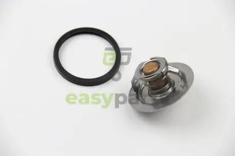 Термостат Ducato/Jumper/Boxer 1.9TD 94-02 (82 C) MOTORAD 646-82