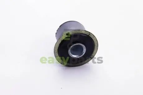 Сайлентблок ресори Ducato/Boxer 06- (задній) Metalcaucho 05969