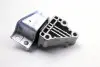 Подушка двигуна Ducato/Boxer 3.0HDi 06- Пр. Metalcaucho 05272 (фото 1)