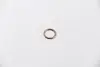 Прокладка болта масл. піддону d18x24mm (мідь) Metalcaucho 02002 (фото 1)