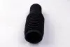 Пильник рульової рейки Ducato/Boxer/Jumper 06- 00215