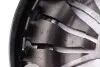 Комплект зчеплення Ford Transit 2.4DI RWD 00-06 LuK 625 3022 00 (фото 2)