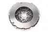 Комплект зчеплення Ford Transit 2.4DI RWD 00-06 LuK 625 3022 00 (фото 3)