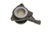 Комплект зчеплення Ford Ranger 2.2-3.2 TDCi 11- LuK 627 3032 33 (фото 2)