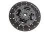 Комплект зчеплення Ford Ranger 2.2-3.2 TDCi 11- LuK 627 3032 33 (фото 6)