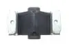 Подушка двигуна (передня) VW T5 03- LEMFORDER 35025 01 (фото 3)