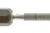 Тяга рульова Audi Q7/VW Touareg 02- LEMFORDER 25343 02 (фото 2)