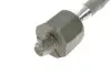 Тяга рульова Audi Q7/VW Touareg 02- LEMFORDER 25343 02 (фото 3)
