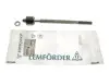 Тяга рульова Audi Q7/VW Touareg 02- LEMFORDER 25343 02 (фото 4)