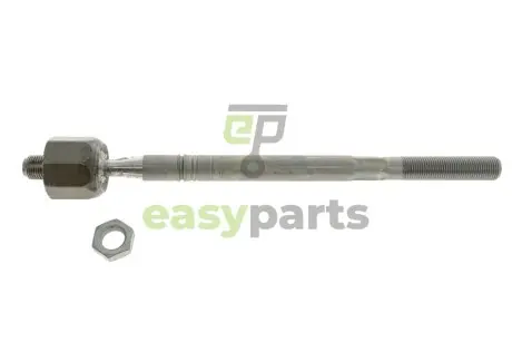 Тяга рульова Audi Q7/VW Touareg 02- LEMFORDER 25343 02