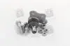 Опора кульова Opel Omega B/Vectra B 94-09 14707 01