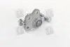Опора кульова Opel Omega B/Vectra B 94-09 LEMFORDER 14707 01 (фото 3)