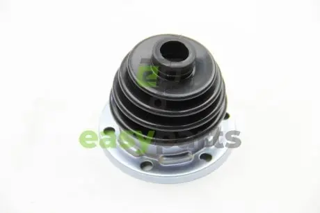 Пильник шруса внутрішній VW T3/AUDI 100 -94 JP GROUP 8153600100