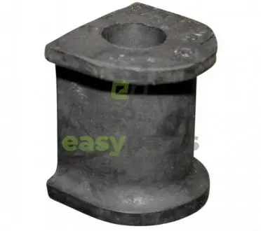 Втулка стабілізатора зад. Caddy 04- (19 mm) JP GROUP 1150451400