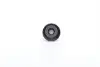 Гідрокомпенсатор VW Polo/Seat Cordoba/Ibiza 1.4i 96-00, (F-46518.23) INA 420 0062 10 (фото 4)