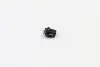 Лампа 12V 1.2W Bax 8,5d/2 black HELLA 8GA007997031 (фото 1)