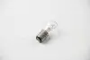 Лампа 12V P21W/5W 21/5W BAY15d LONG LIFE HELLA 8GD002078221 (фото 1)