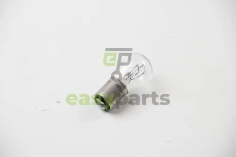 Лампа 12V P21W/5W 21/5W BAY15d LONG LIFE HELLA 8GD002078221