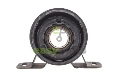 Підшипник підвісний Transit V347 06- (d=35mm) FORD 8C11 4826 AA