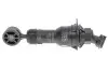 Головний циліндр зчеплення Fiat Ducato 06- Fiat/Alfa/Lancia 55270043 (фото 1)