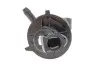 Головний циліндр зчеплення Fiat Ducato 06- Fiat/Alfa/Lancia 55270043 (фото 3)