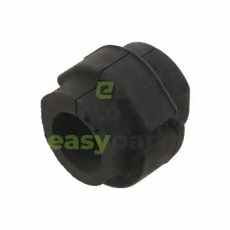Втулка стабілізатора (переднього) Audi A4-A7 Sportback 07- FEBI BILSTEIN 31343