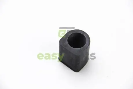 Подушка стабілізатора. зад MB 207-310 (24mm) BSG BSG 60-700-020