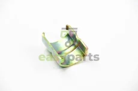 Кронштейн стабіл. перед MB 207 (мала втулка) BSG BSG 60-335-002