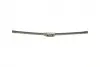 Щітки склоочисника (550mm) Audi 100/A6/A8 -05/Citroen Berlingo/Jumper 02- BOSCH 3 397 008 537 (фото 3)