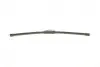 Щітки склоочисника (550mm) Audi 100/A6/A8 -05/Citroen Berlingo/Jumper 02- BOSCH 3 397 008 537 (фото 4)