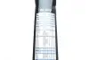 Щітка склоочисника (500mm) Dacia Duster/Logan/Fiat Scudo/Ford Tourneo Connect 02- BOSCH 3 397 008 535 (фото 2)