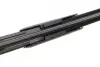 Щітка склоочисника (400mm) MB/Nissan/Opel/Renault/Skoda/VW BOSCH 3 397 006 824 (фото 3)