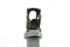 Котушка запалювання BMW 3 (E46/E90/F30/F80)/5 (E60/F10)/X5 (E70/F15/F85)/X6 00- (N52/N54/N55) BOSCH 0 221 504 800 (фото 7)