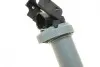 Котушка запалювання BMW 3 (E46/E90/F30/F80)/5 (E60/F10)/X5 (E70/F15/F85)/X6 00- (N52/N54/N55) BOSCH 0 221 504 800 (фото 8)